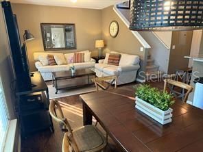 For Rent: $2,300 (4 beds, 3 baths, 1694 Square Feet)