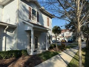 For Rent: $2,300 (4 beds, 3 baths, 1694 Square Feet)