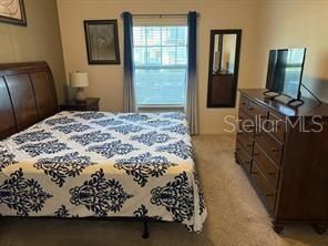 For Rent: $2,300 (4 beds, 3 baths, 1694 Square Feet)