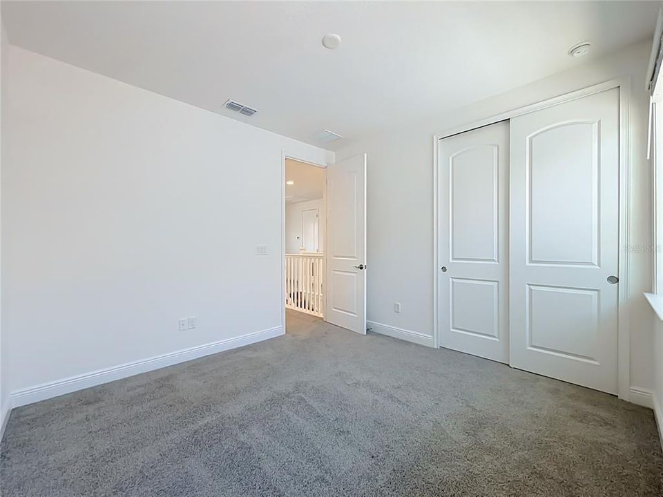 В аренду: $4,200 (5 спален, 4 ванн, 3233 Квадратных фут)