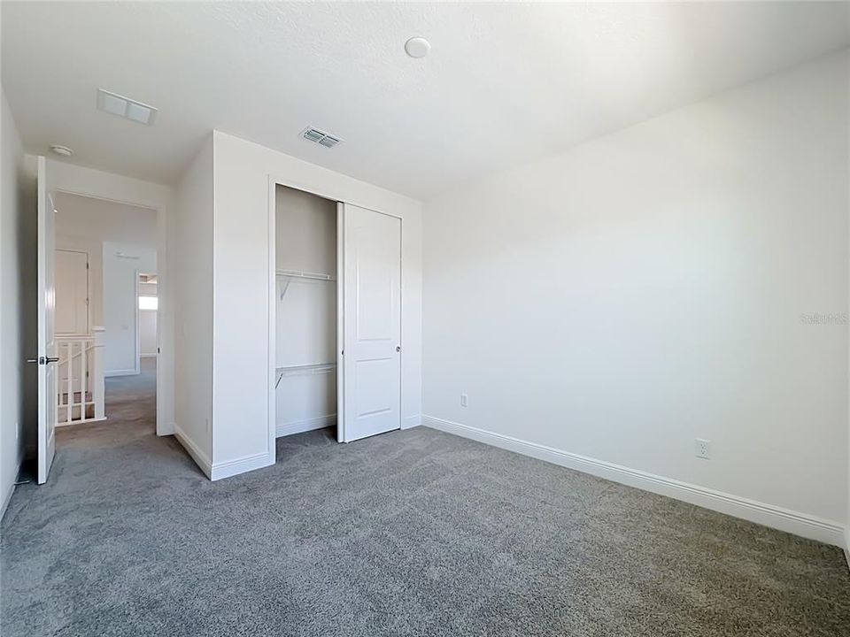 В аренду: $4,200 (5 спален, 4 ванн, 3233 Квадратных фут)