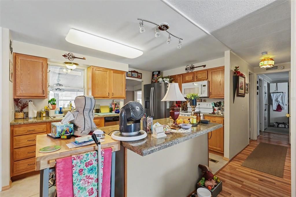 En Venta: $199,000 (2 camas, 2 baños, 960 Pies cuadrados)