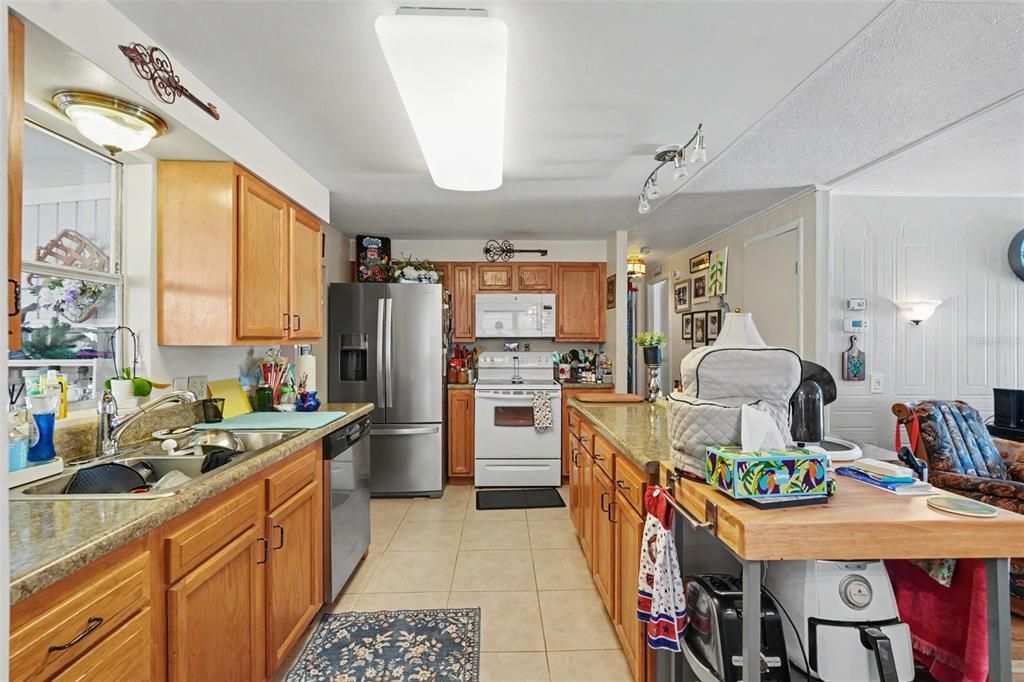 En Venta: $199,000 (2 camas, 2 baños, 960 Pies cuadrados)