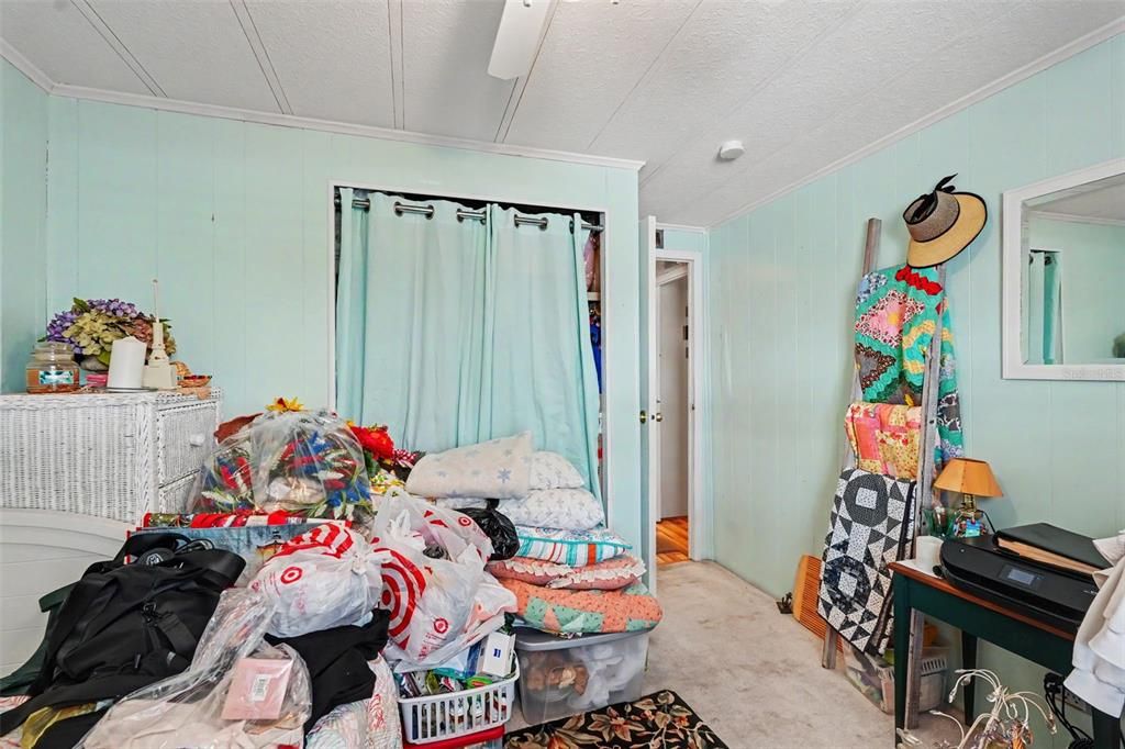 En Venta: $199,000 (2 camas, 2 baños, 960 Pies cuadrados)