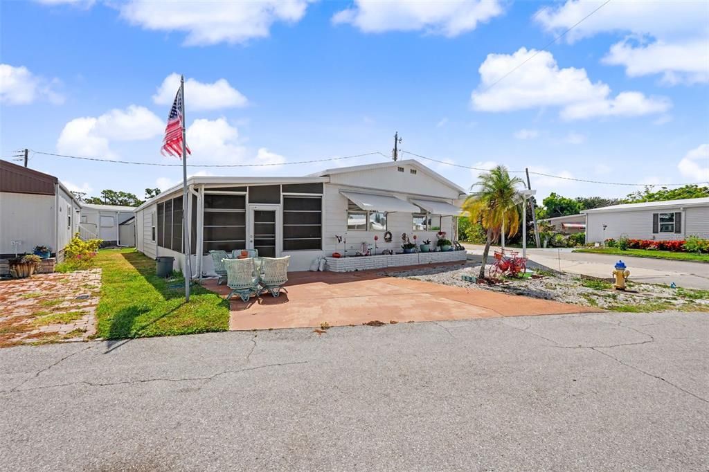 En Venta: $199,000 (2 camas, 2 baños, 960 Pies cuadrados)