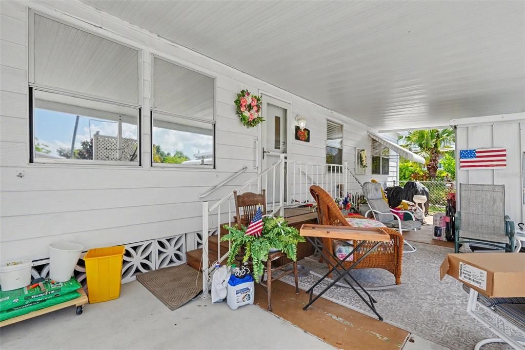 En Venta: $199,000 (2 camas, 2 baños, 960 Pies cuadrados)