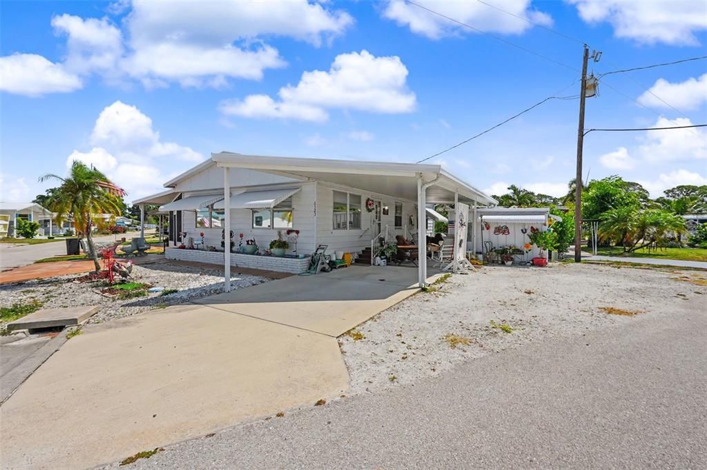 En Venta: $199,000 (2 camas, 2 baños, 960 Pies cuadrados)
