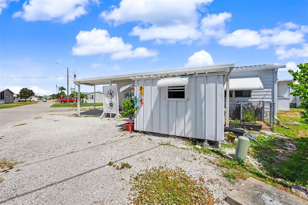 En Venta: $199,000 (2 camas, 2 baños, 960 Pies cuadrados)