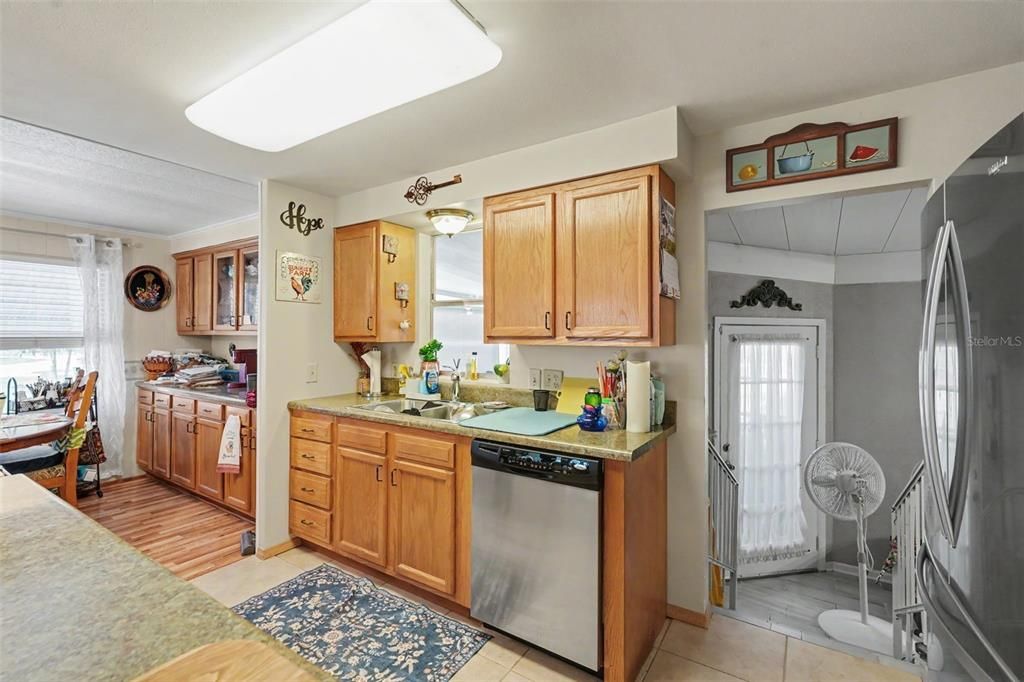 En Venta: $199,000 (2 camas, 2 baños, 960 Pies cuadrados)