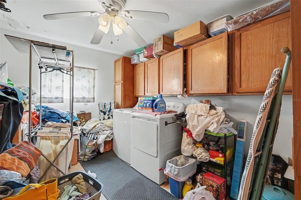 En Venta: $199,000 (2 camas, 2 baños, 960 Pies cuadrados)