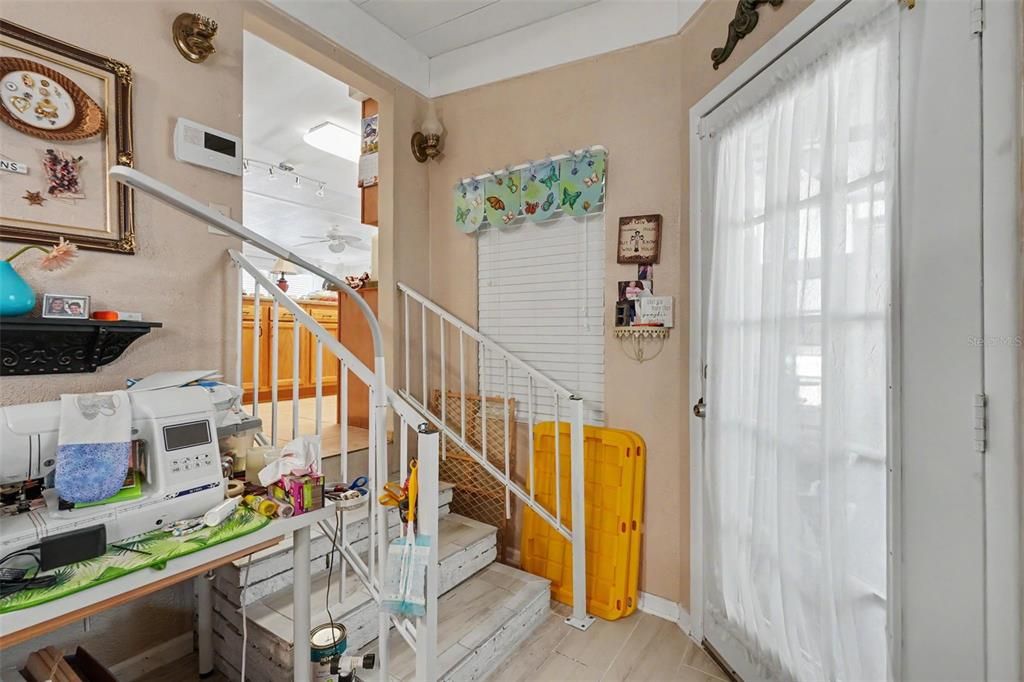 En Venta: $199,000 (2 camas, 2 baños, 960 Pies cuadrados)