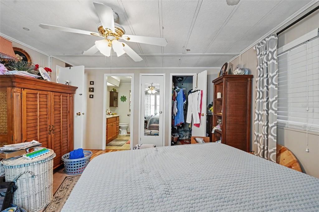 En Venta: $199,000 (2 camas, 2 baños, 960 Pies cuadrados)