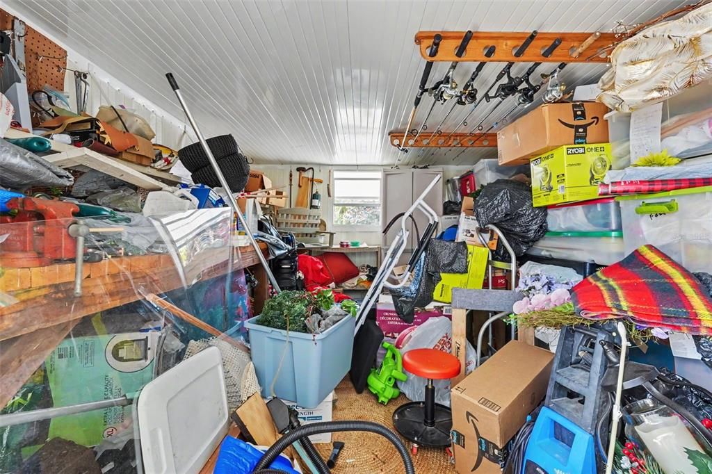 En Venta: $199,000 (2 camas, 2 baños, 960 Pies cuadrados)