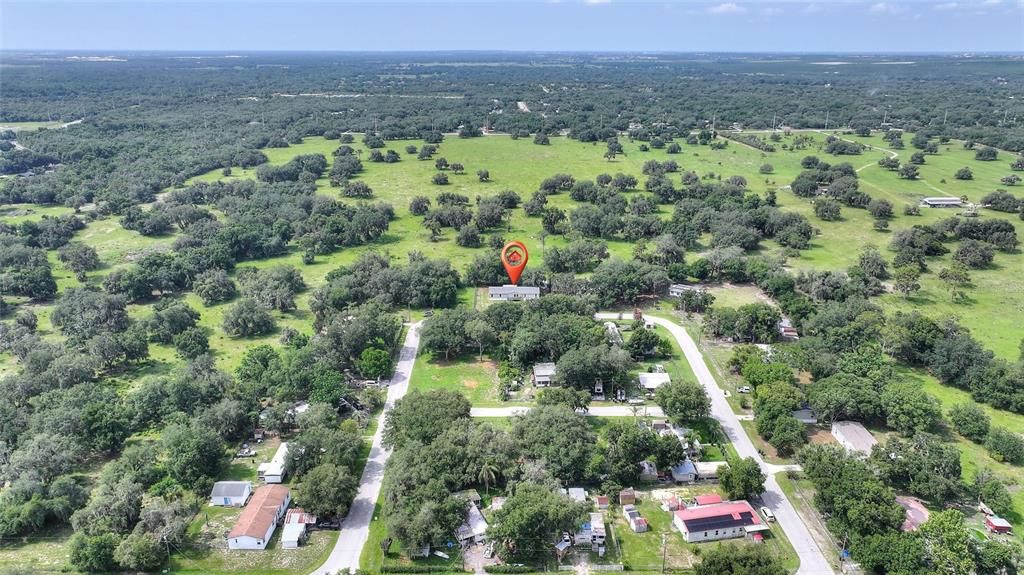 For Sale: $235,000 (5 beds, 3 baths, 2280 Square Feet)