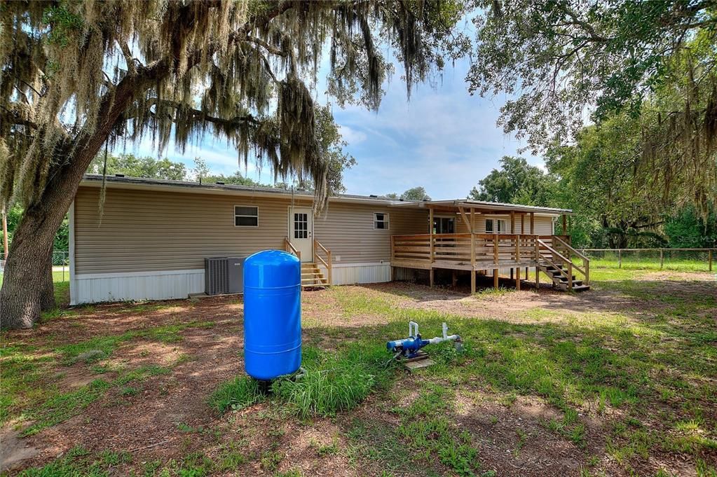 For Sale: $235,000 (5 beds, 3 baths, 2280 Square Feet)