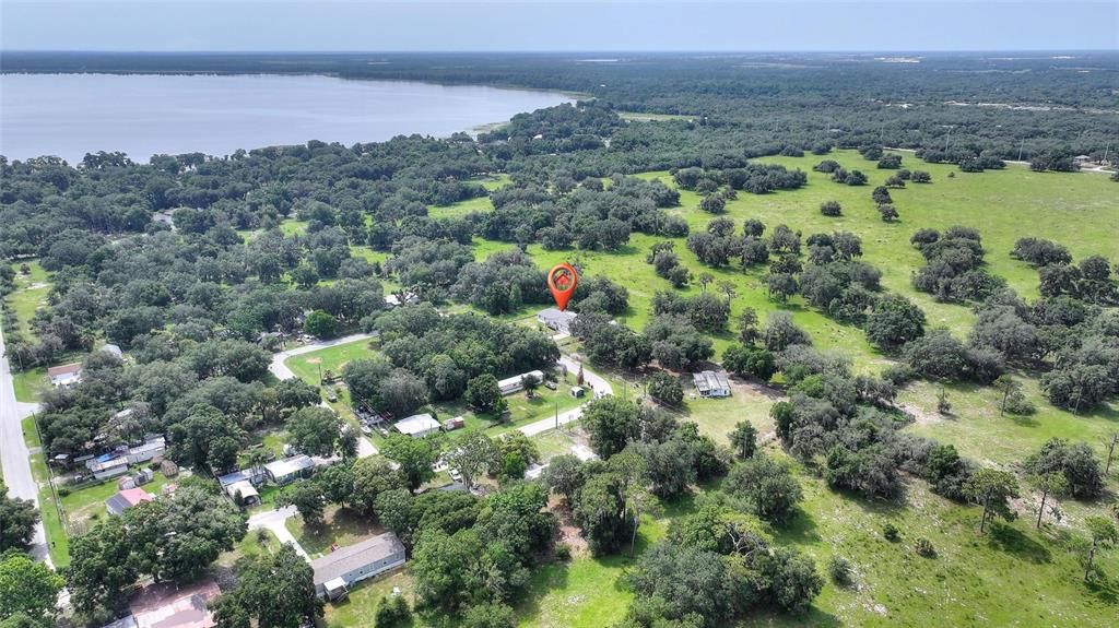For Sale: $235,000 (5 beds, 3 baths, 2280 Square Feet)