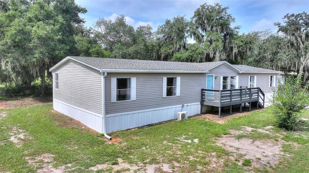 For Sale: $235,000 (5 beds, 3 baths, 2280 Square Feet)