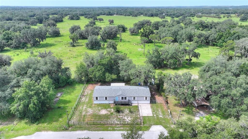 For Sale: $235,000 (5 beds, 3 baths, 2280 Square Feet)