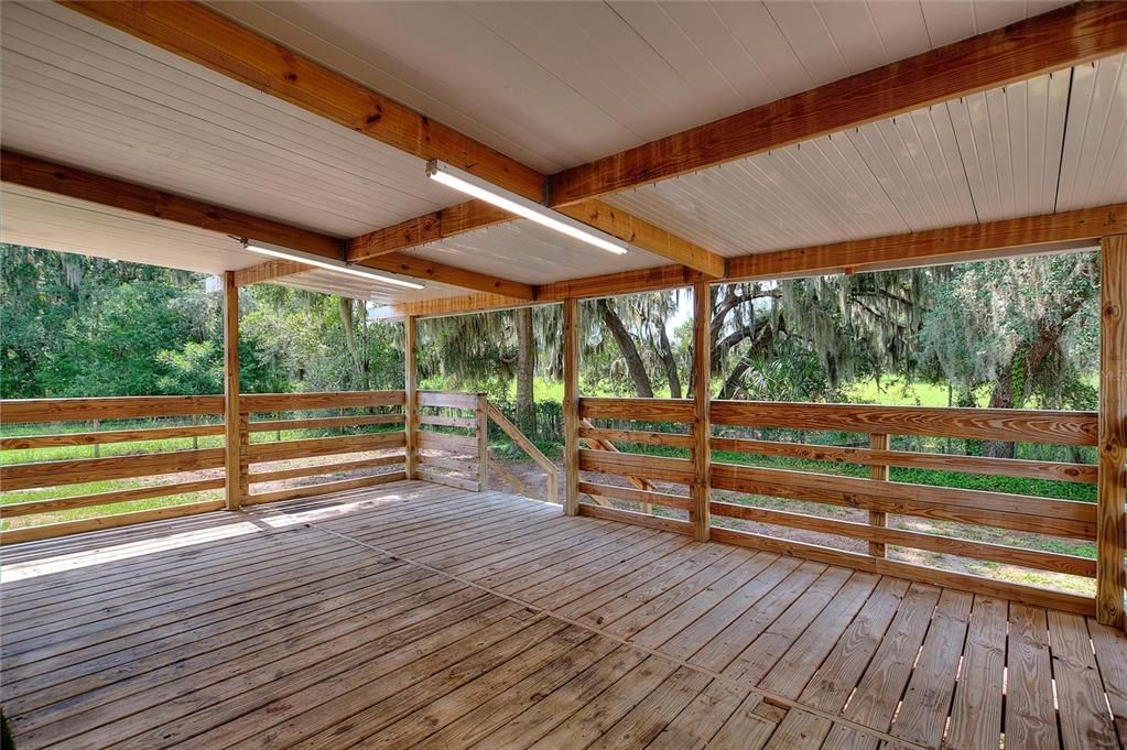 For Sale: $235,000 (5 beds, 3 baths, 2280 Square Feet)
