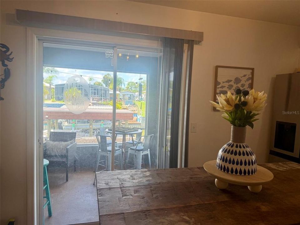 En Venta: $550,000 (3 camas, 2 baños, 1408 Pies cuadrados)