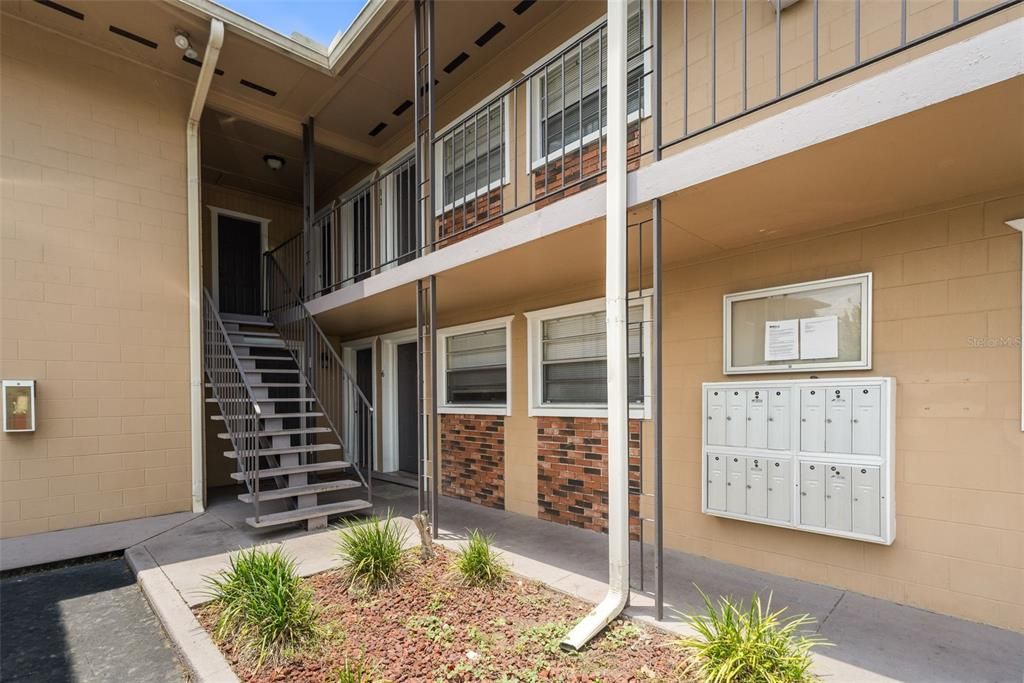 For Sale: $89,900 (1 beds, 1 baths, 540 Square Feet)