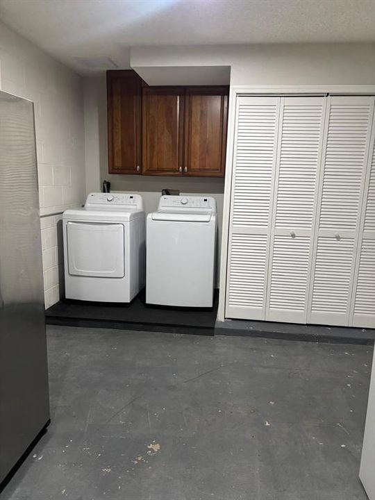 В аренду: $2,300 (4 спален, 2 ванн, 1348 Квадратных фут)