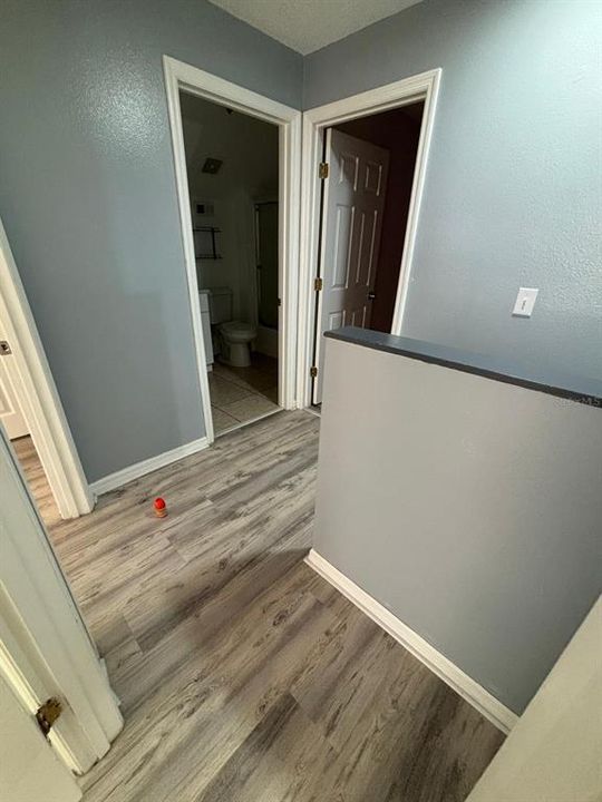 В аренду: $2,300 (4 спален, 2 ванн, 1348 Квадратных фут)