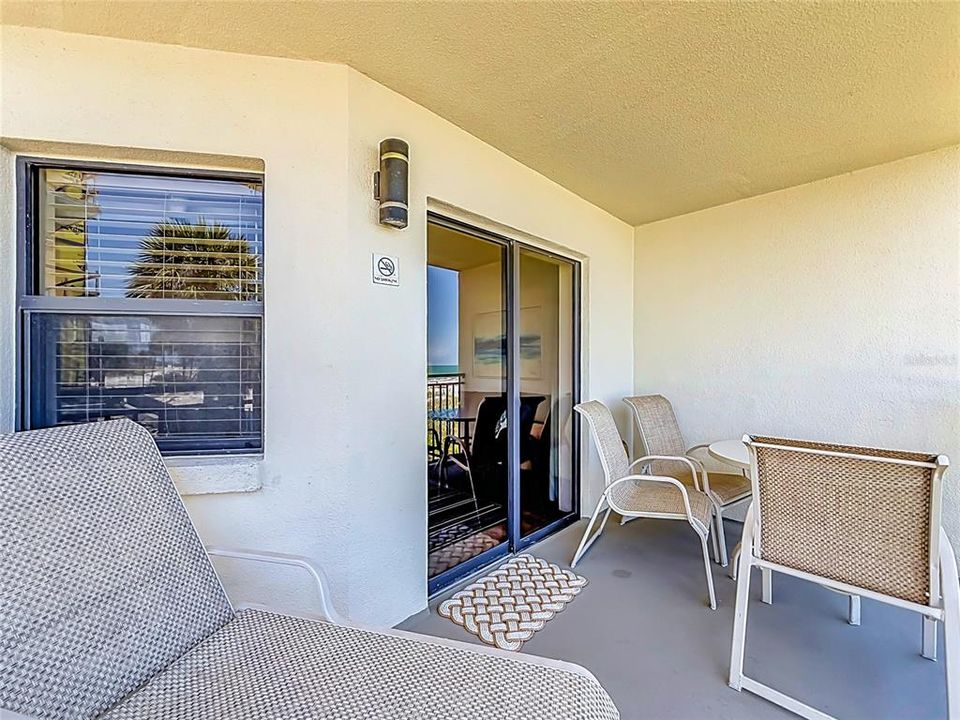 En Venta: $894,995 (2 camas, 2 baños, 750 Pies cuadrados)