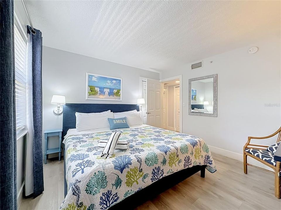 En Venta: $894,995 (2 camas, 2 baños, 750 Pies cuadrados)