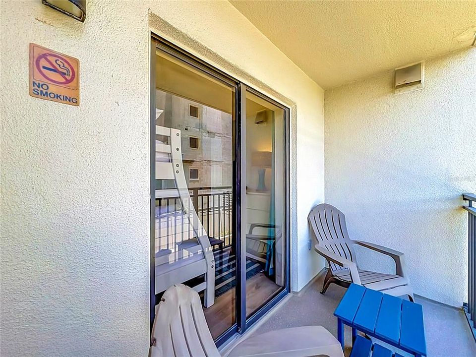 En Venta: $894,995 (2 camas, 2 baños, 750 Pies cuadrados)