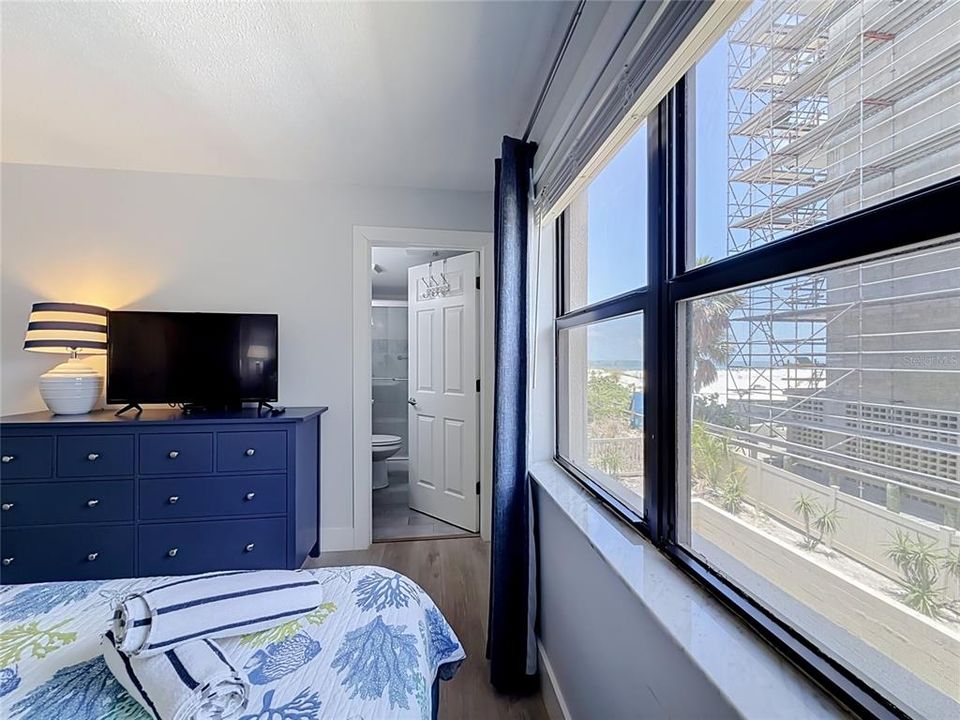 En Venta: $894,995 (2 camas, 2 baños, 750 Pies cuadrados)