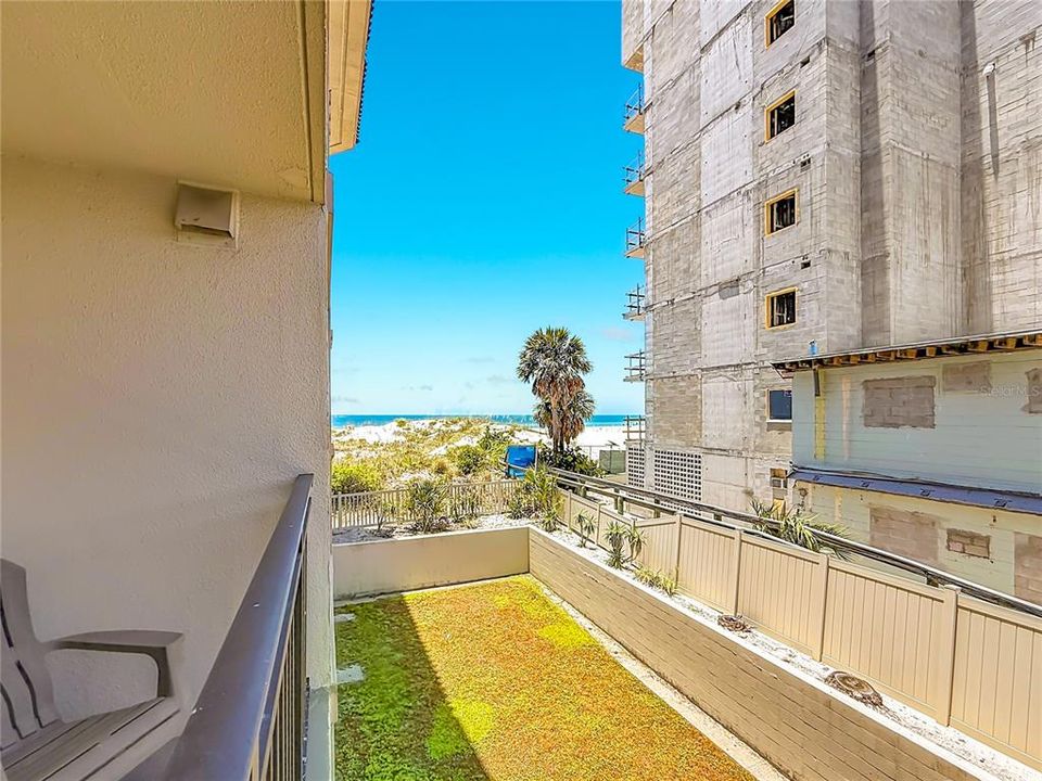 На продажу: $894,995 (2 спален, 2 ванн, 750 Квадратных фут)