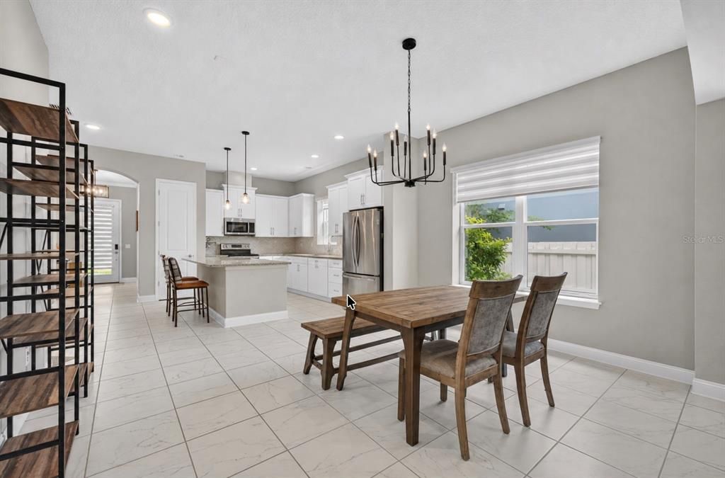 En Venta: $646,000 (3 camas, 2 baños, 1916 Pies cuadrados)