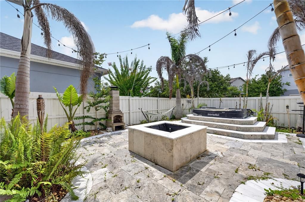 En Venta: $646,000 (3 camas, 2 baños, 1916 Pies cuadrados)