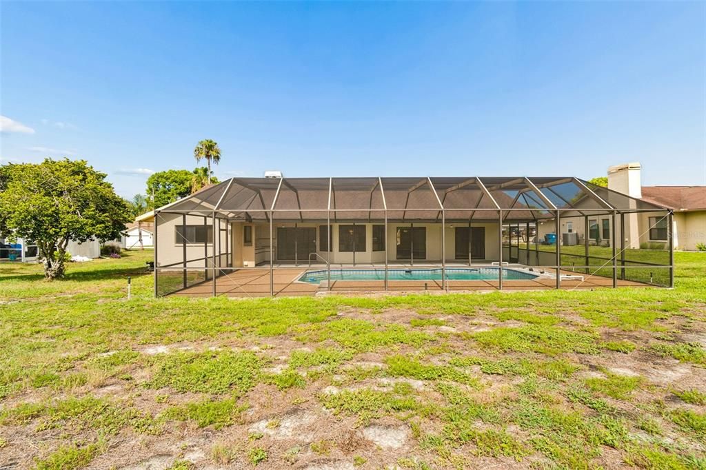 Active With Contract: $349,900 (3 beds, 2 baths, 1901 Square Feet)