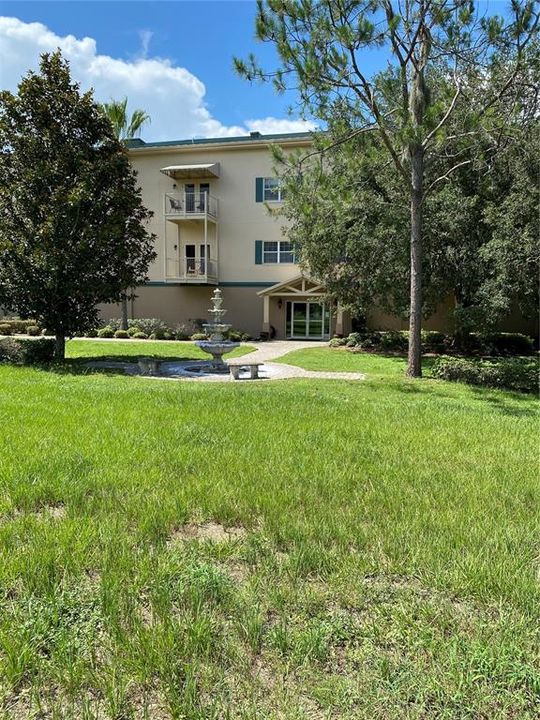На продажу: $190,000 (2 спален, 2 ванн, 1674 Квадратных фут)