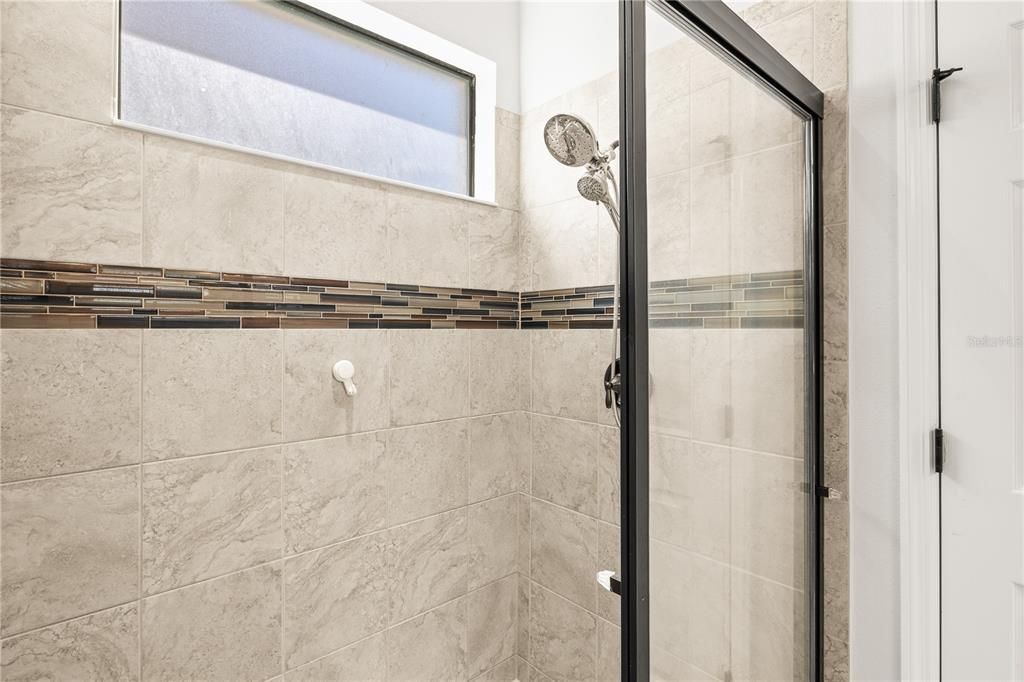 На продажу: $749,900 (4 спален, 3 ванн, 2938 Квадратных фут)