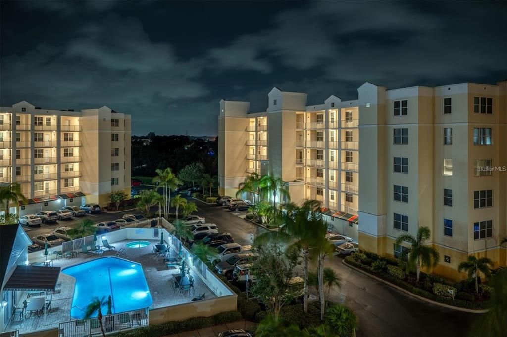 For Sale: $345,678 (2 beds, 2 baths, 1320 Square Feet)
