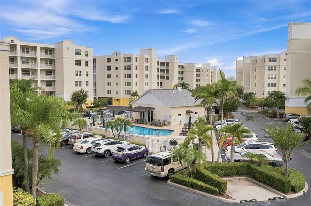 For Sale: $345,678 (2 beds, 2 baths, 1320 Square Feet)