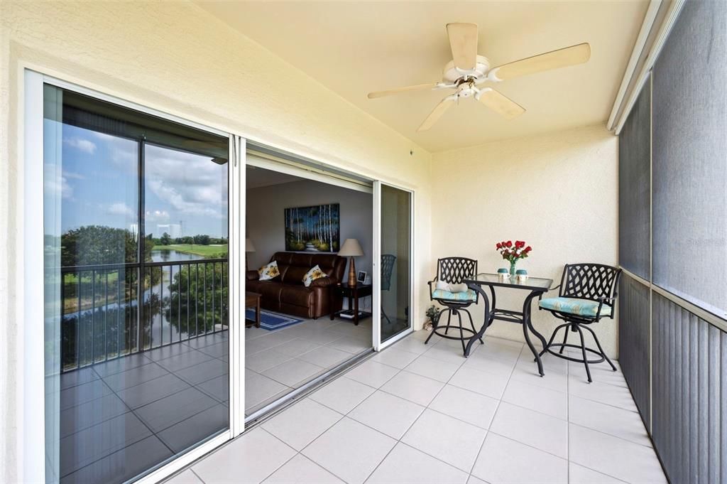 For Sale: $345,678 (2 beds, 2 baths, 1320 Square Feet)