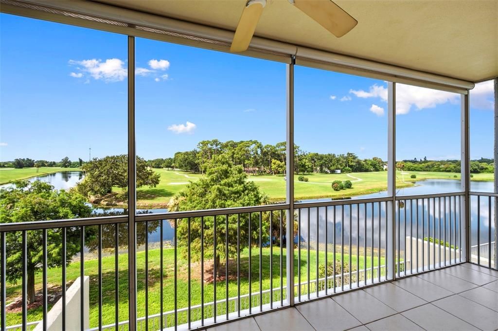 For Sale: $345,678 (2 beds, 2 baths, 1320 Square Feet)