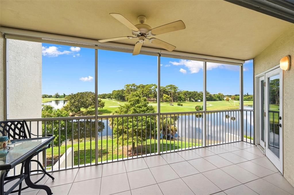 For Sale: $345,678 (2 beds, 2 baths, 1320 Square Feet)