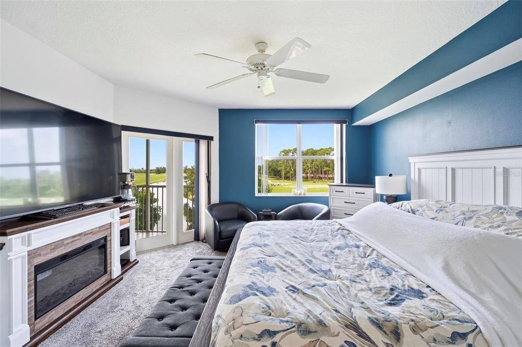 For Sale: $345,678 (2 beds, 2 baths, 1320 Square Feet)