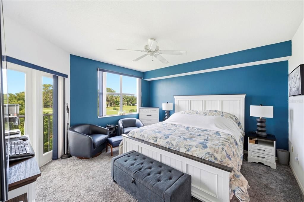 For Sale: $345,678 (2 beds, 2 baths, 1320 Square Feet)