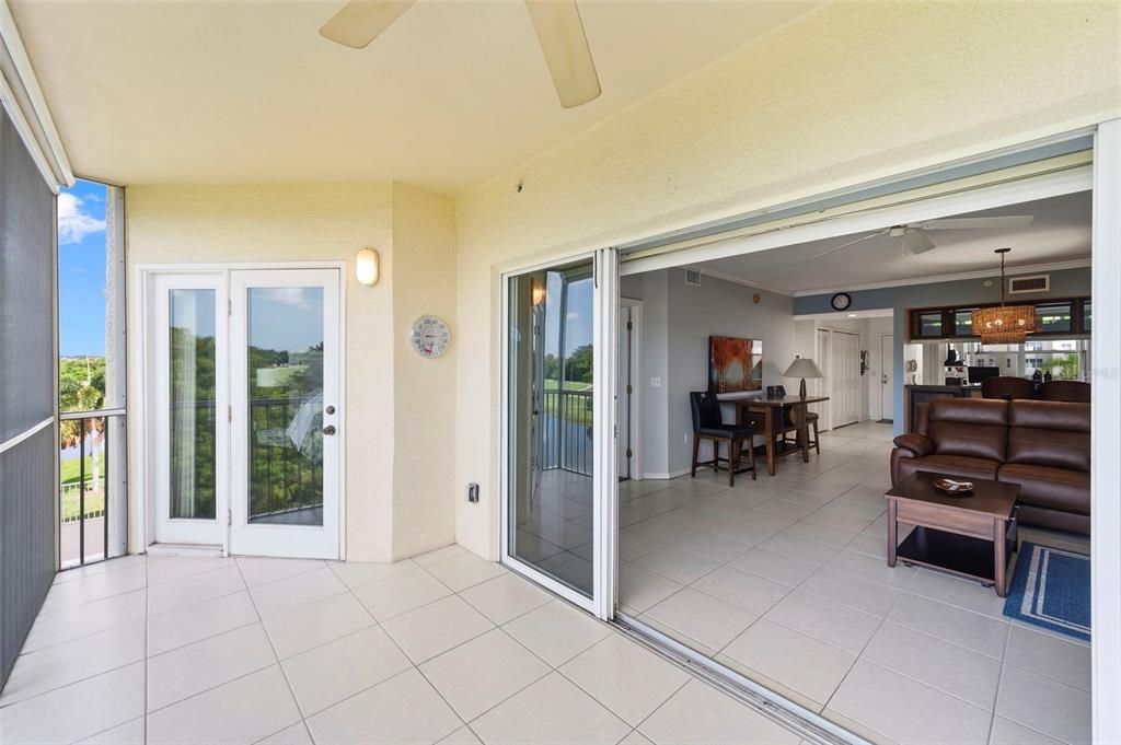 For Sale: $345,678 (2 beds, 2 baths, 1320 Square Feet)