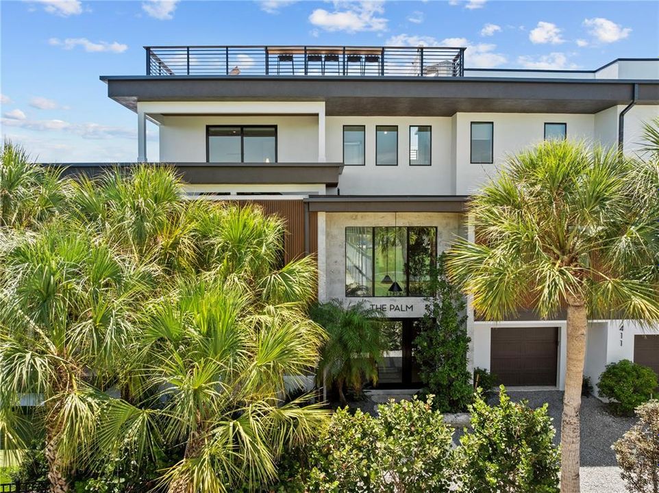 En Venta: $5,495,000 (5 camas, 5 baños, 3260 Pies cuadrados)