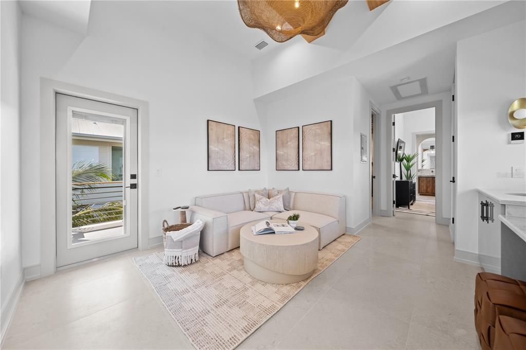 En Venta: $5,495,000 (5 camas, 5 baños, 3260 Pies cuadrados)