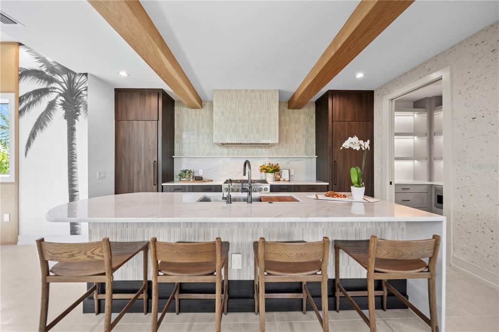En Venta: $5,495,000 (5 camas, 5 baños, 3260 Pies cuadrados)