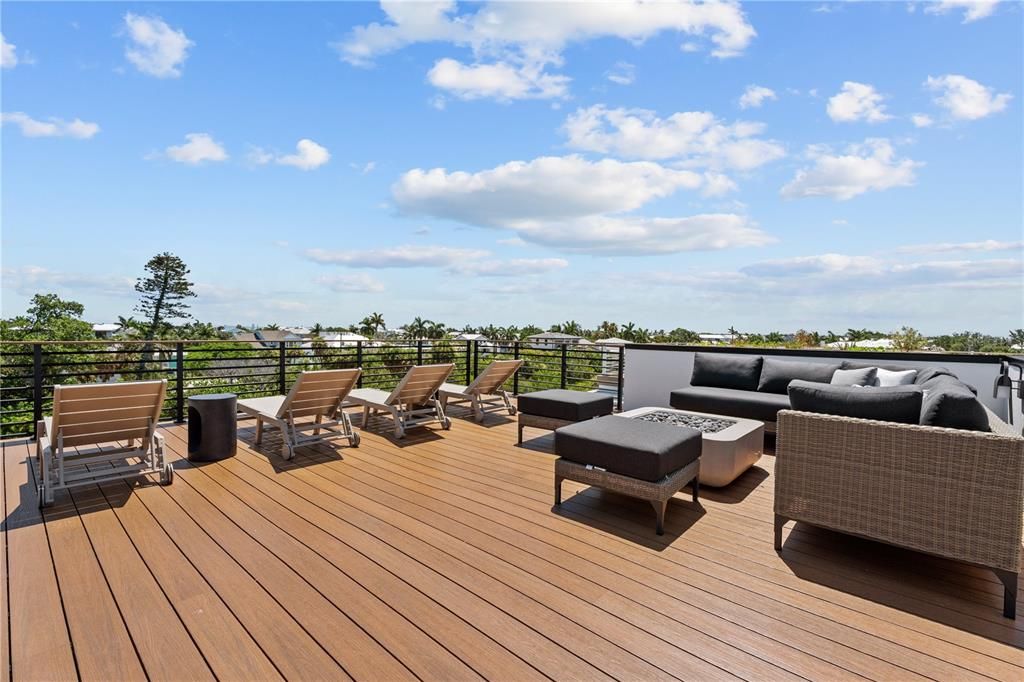 En Venta: $5,495,000 (5 camas, 5 baños, 3260 Pies cuadrados)