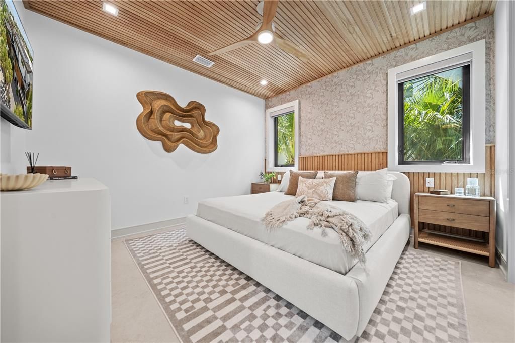 En Venta: $5,495,000 (5 camas, 5 baños, 3260 Pies cuadrados)